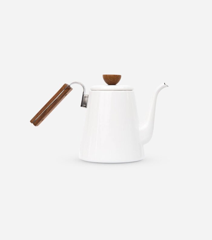 وعاء للقهوة - Image 1